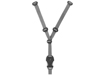 Polisport Cinturino Bubbly